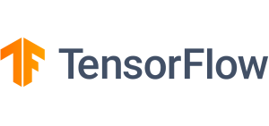 TensorFlow (http://ds.jsai.org.cn/) 国外框架 第2张